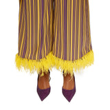 Pantalone donna Dahlo