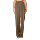 Pantaloni donna Actualee