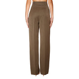 Pantaloni donna Actualee