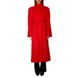 Cappotto donna Actualee