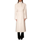 Cappotto donna Actualee