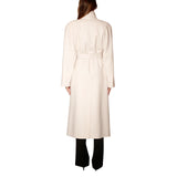 Cappotto donna Actualee