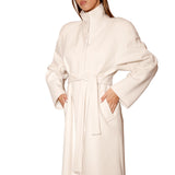 Cappotto donna Actualee