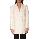 Cappotto donna Actualee