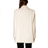 Cappotto donna Actualee