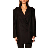 Cappotto donna Actualee