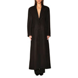 Cappotto donna Actualee