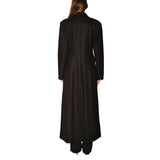 Cappotto donna Actualee