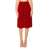 Bermuda donna Actualee