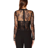 Camicia donna Actualee
