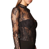 Camicia donna Actualee