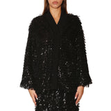 Cappotto donna Actualee
