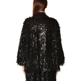 Cappotto donna Actualee