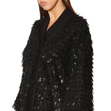 Cappotto donna Actualee
