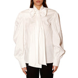 Camicia donna Actualee