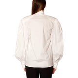 Camicia donna Actualee