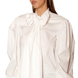 Camicia donna Actualee