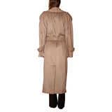 Cappotto donna Actualee