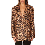 Cappotto donna Actualee