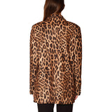 Cappotto donna Actualee