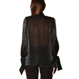 Camicia donna Actualee