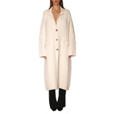 Cappotto donna Ermanno Firenze