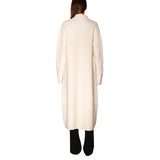 Cappotto donna Ermanno Firenze