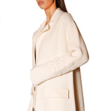 Cappotto donna Ermanno Firenze
