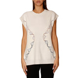 Maglia donna Ermanno Firenze