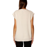 Maglia donna Ermanno Firenze