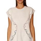 Maglia donna Ermanno Firenze