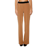 Pantaloni donna Ermanno Firenze
