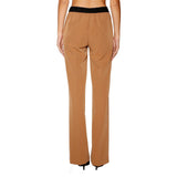 Pantaloni donna Ermanno Firenze