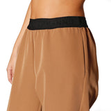 Pantaloni donna Ermanno Firenze