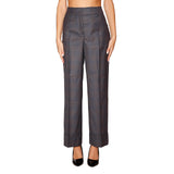 Pantaloni donna Incotex