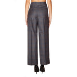 Pantaloni donna Incotex