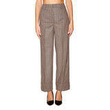 Pantaloni donna Incotex
