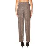 Pantaloni donna Incotex