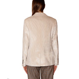 Giacca donna Montedoro