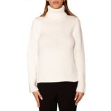 Maglione donna Zanone
