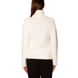 Maglione donna Zanone