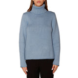 Maglione donna Zanone