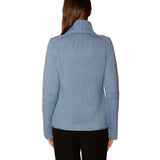 Maglione donna Zanone