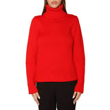 Maglione donna Zanone