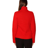 Maglione donna Zanone