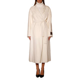 Cappotto donna Montedoro