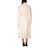 Cappotto donna Montedoro