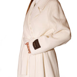 Cappotto donna Montedoro