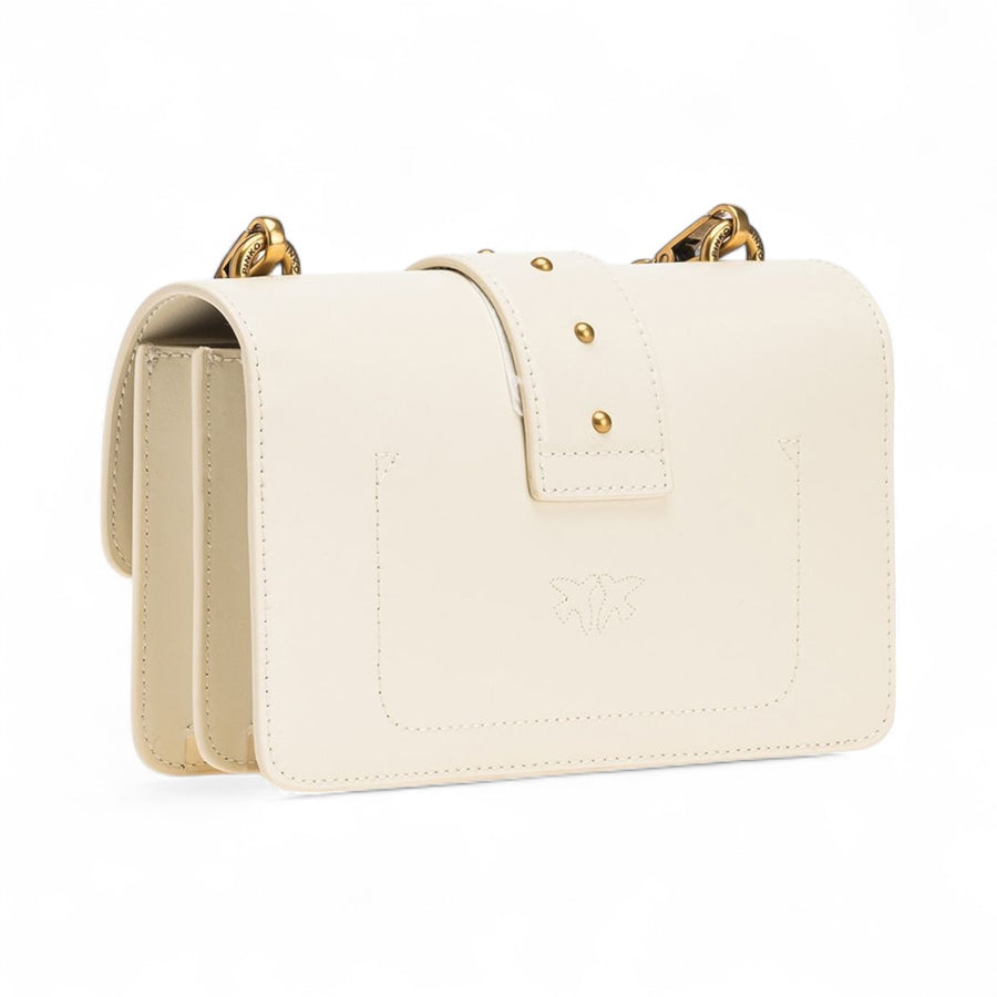 Mini Love Bag One Simply