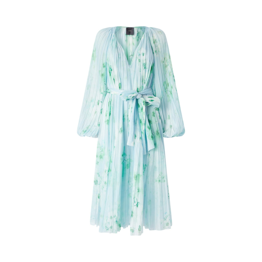 Abito donna PINKO